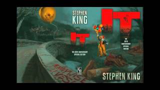 Descargar libros de Stephen King
