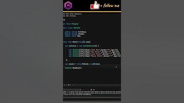 C# Linq Group by IEnumerable