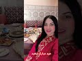 عيد أضحى مبارك سعيد 