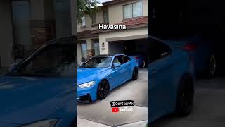 Şarkının Dev Unutanlar? Bmw Snap Bmw Edit Araba Akımları