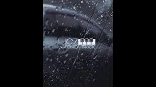 J Boyz - Tear Of Rain (Lyrics Video)