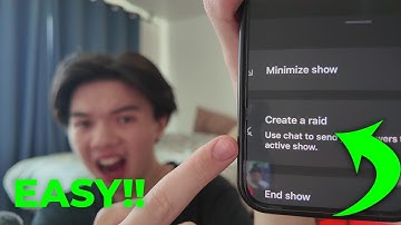 How to Raid on Whatnot 2025! (Full Guide)