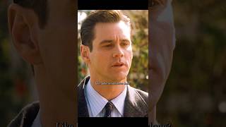 I'm not a communist!#themajestic