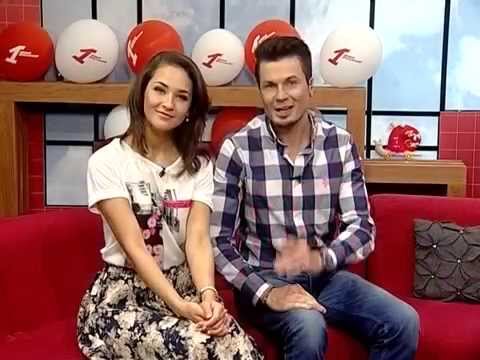 Альберт Эйнштейн родился в День Числа Пи