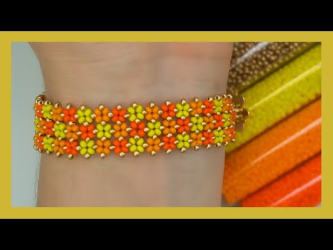PULSERA DE MOSTACILLAS/PONDO