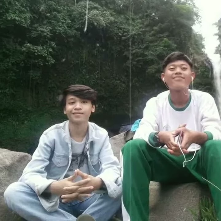 Story w,a waktu terasa semakin berlalu