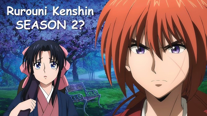 When Will Ayumu Make His Move Season 2: Renewed or Cancelled? 