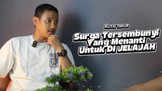 Download Lagu Kutai Timur ''Surga Tersembunyi Yang Menanti di JELAJAH''--ANDRIANSYAH Ketua MTMA Kutai Timur---- Download Lagu Kutai Timur ''Surga Tersembunyi Yang Menanti di JELAJAH''--ANDRIANSYAH Ketua MTMA Kutai Timur----