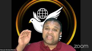 Genesis 45 - part -1. English Bible Study