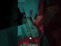 Parte 12 | #bestminecraftclips #minecraft #minecraftshorts #humor #minecrafttutorial