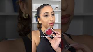 Always Love A Cherry Blush Moment