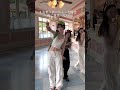 ダイエットの民はみて! #ダイエット #筋トレ #垢抜け