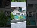 Ep.26 Seven Haven Villas Phuket | Luxury Pool Villas in Bangtao