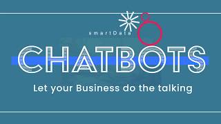 CHATBOT- future of marketing