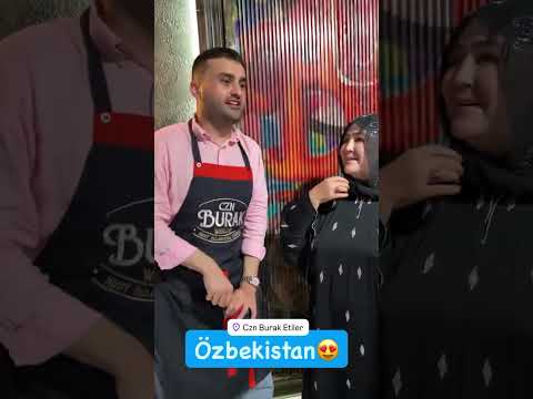 Burak Ozdemir (@cznburak) archived Instagram Stories compilation from June 4, 2026