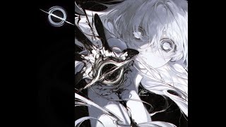 Atmospheric/Chill Breakcore Mix Guide