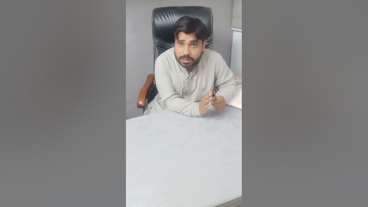 bail-before-arrest-under-section-498-a-crpc-for-complete-videos