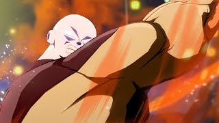 JIREN Counters My WHOLE Team! - Dragon Ball FighterZ Ranked Matches
Dotodoya would truly be proud of this Jiren.
Check out Insert Coin
His Channel: https://www.youtube.com/channel/UCE0pv4Jrk3tYDhabBP_uygA
THANK YOU for watching todays video! I truly appreciate it!
If you enjoyed it and want to see more, please consider subscribing and liking the video!
Where to find me:
π± TWITTER: https://www.twitter.com/theConnorath
π SUBSCRIBE: https://www.youtube.com/channel/Connorath
π DISCORD: https://discord.gg/E27DqrJ
π΅ Where I get my music?
https://www.youtube.com/channel/UCrDD8DSHPAXIYJMyiTWSM2g
-https://www.youtube.com/channel/UC_aEa8K-EOJ3D6gOs7HcyNg
-https://www.youtube.com/watch?v=OOcKiROA2UE&
-https://www.youtube.com/watch?v=Ntgcbtb8ZLA
-https://www.epidemicsound.com/my-music/playlists/6682621 JIREN Counters My WHOLE Team! - Dragon Ball FighterZ Ranked Matches