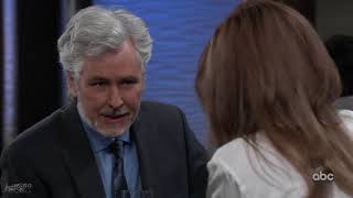 GH: 1/25/21 - Martin & Valentin Part 2/2