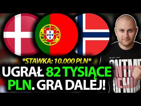Czym właściwie jest bonus powitalny w Westace?
