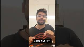 Get 50 Side Project Ideas 