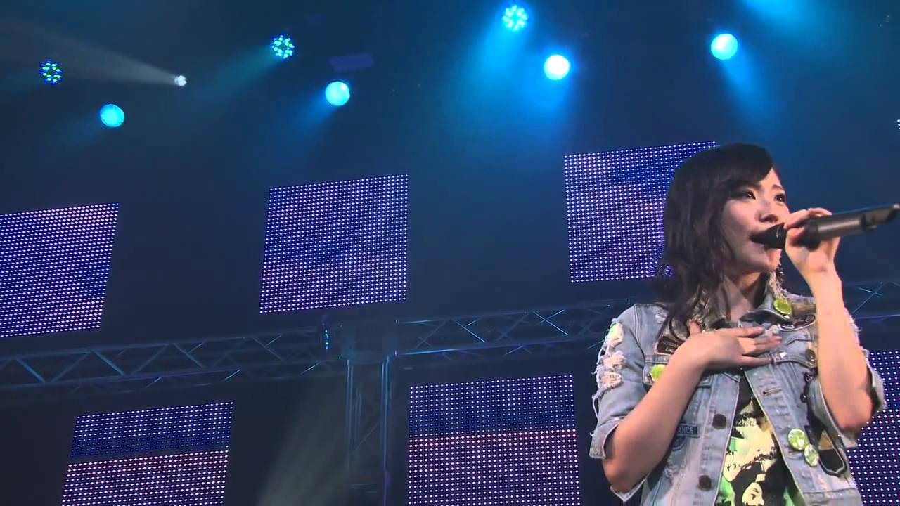 夏ダカラ 愛理様♡