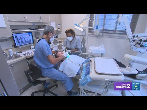 Dentist answers your questions about dental hygiene Part 1 - YouTube