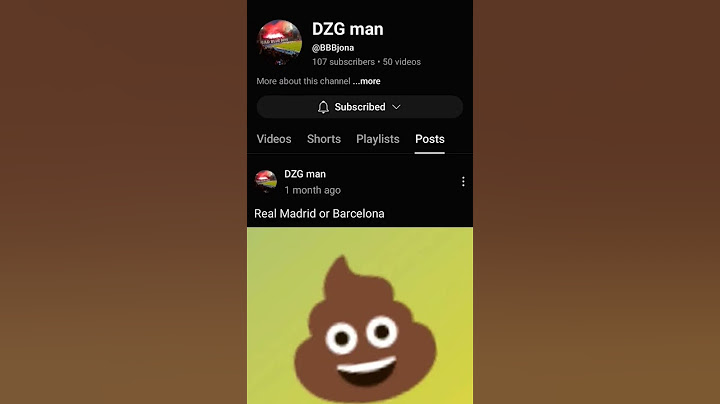 Molim vas da se preplatite na DZG man