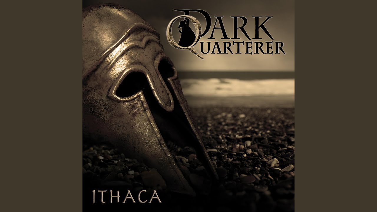 Escape auf YouTube ansehen Escape auf YouTube ansehen