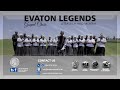 Letsatsi la hao Morena by Evaton Legends