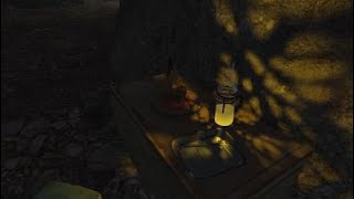 Fallout 4. Bon Appetit.