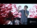 PRIA KESEPIAN SHEILA ON 7 karaoke tanpa vokal cover