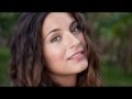 Perdóname - Camilo Blanes (Corazón Indomable) HD