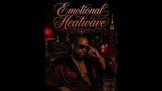 R.kelly - Emotional Heatwave
