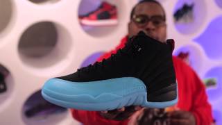 What's New at Nice Kicks