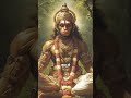 karoge to janoge Sunderkand
