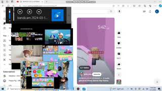 7 De Setembro De 2025