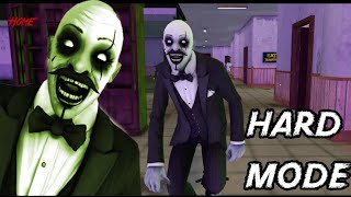 || Mental Hospital : Horror House Full Gameplay | Hard Mode screenshot 2