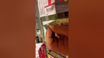 Tcs wow sound diesel decoder problems that i had with harness