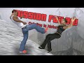 Fails Glitches amp Funny Moments 29 GTA San Andreas