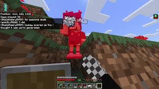 More Sightings... Dgsmp Ep 3