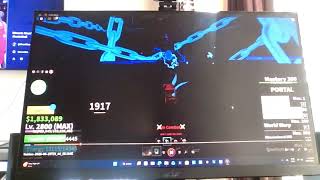 Video Project 1f