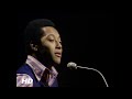 Labi Siffre - Bless the Telephone (Official HD Music Video)