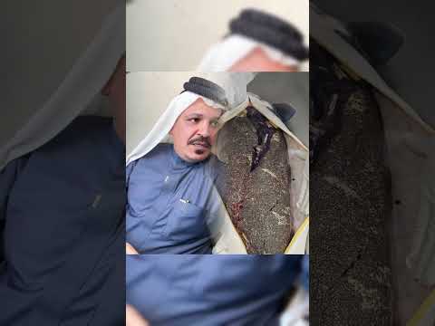 مرت اخويه واخويه يمنعون اختي تطلع من بيت لن هيه مطلقه شوفو شصار كملو مشهد لاخير