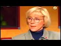 Estonia - En sjögrav för sanningen TV4 2002