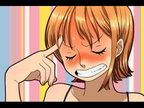 ナミさんのセクシー画像集めてみた ウィーアー きただにひろし カラオケ Youtube