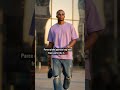 Gims _ bloqué ft L2B _ lyrics @GIMS @l2bofficiel #rap #music #lyrics #paroles #rap #love