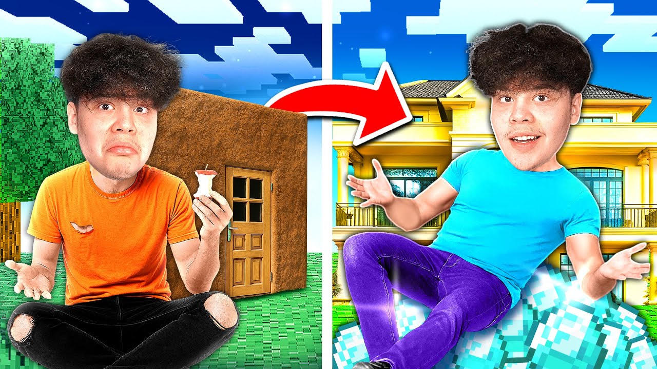 CINE Ajunge PRIMUL Milionar ?