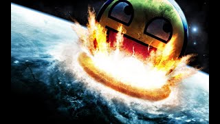 roblox outcome memories @zaty2