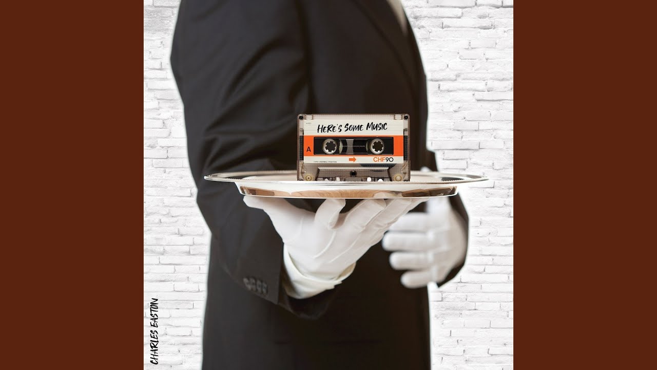 The Rusty Sheriff's Badge